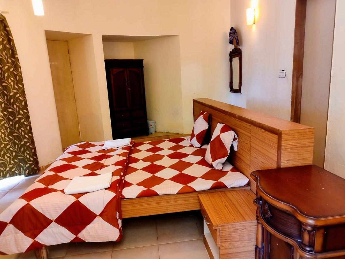 Villa Infinity By The Sea Murud  Luaran gambar