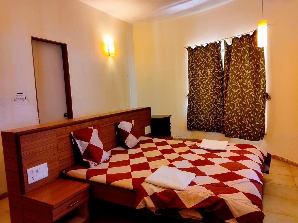 Villa Infinity By The Sea Murud  Luaran gambar